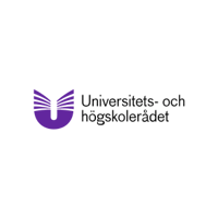 customer-logo-universitets-och-hogskoleradet-300